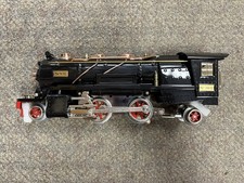 mth tinplate for sale mth tinplate for sale Mount Airy