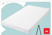 Playpen mattress high for sale  Dallas