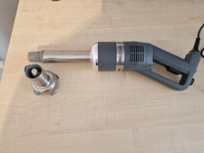 Robot coupe cmp for sale  SWANSEA