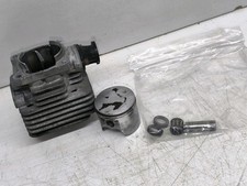 Tanaka chainsaw evc4501 for sale  ARMAGH