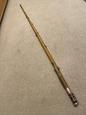 Fly fishing rod for sale  IPSWICH