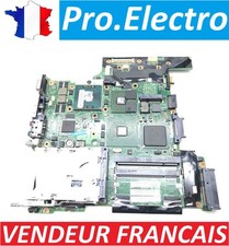 Hauptplatine IBM Lenovo THINKPAD T60 14.1 Ati X1300 42T0120 comprar usado  Enviando para Brazil