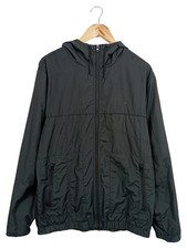 Volcom herren windjacke gebraucht kaufen  Deutschland