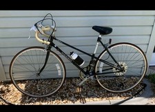 Fuji sagres 1980 for sale  North Port
