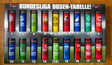 Coca cola zero gebraucht kaufen  Ettlingen