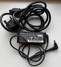 Genuine panasonic toughbook for sale  GLASTONBURY