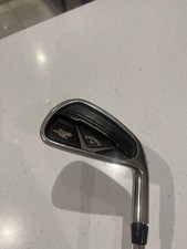 Callaway x2hot pro for sale  BOLTON