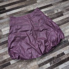 Purple vintage y2k d'occasion  Expédié en Belgium