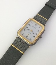 Orologio bulova vintage usato  Thiene