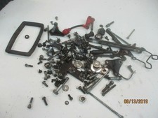 Honda 750 rc42 gebraucht kaufen  Ellwangen (Jagst)