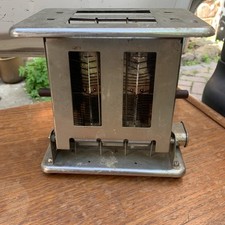 Vintage 1950s turn for sale  BERWICK-UPON-TWEED