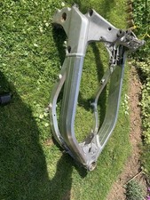 Honda vfr750 1995 for sale  BARTON-UPON-HUMBER