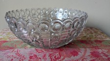 Large vintage bubble for sale Large vintage bubble for sale  SHREWSBURY