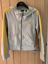 Rare vintage adidas for sale  CORBY