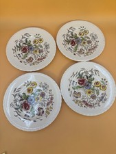 Vintage vernon kilns for sale  Park Rapids