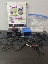 Tattoo machine kit for sale  Brooklyn