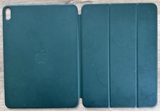 Apple ipad air gebraucht kaufen  Berlin