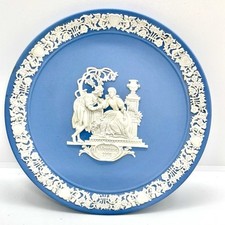Wedgwood 1991 valentine for sale  Waterford