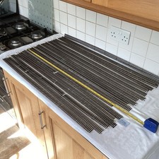 15m peco 100 for sale  GAINSBOROUGH