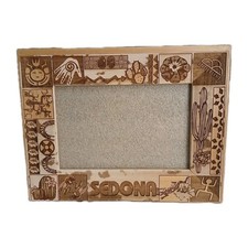 Ornate hand carved for sale  Las Cruces