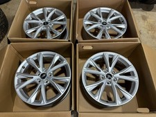 Set 2023 oem for sale  Rancho Cordova