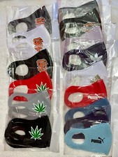 Adult face mask for sale  Las Vegas