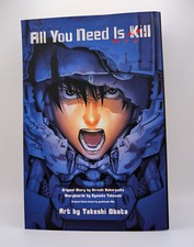 Need kill shonen for sale  Walden