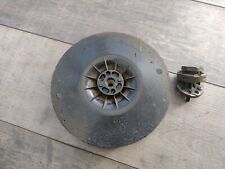 flymo impeller for sale  WATFORD