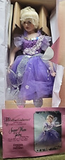 Sugar plum fairy for sale  Belle Vernon