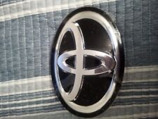 4 parts rav 1998 for sale 4 parts rav 1998 for sale Smyrna