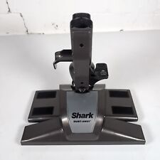 Shark dust away for sale  BLACKBURN