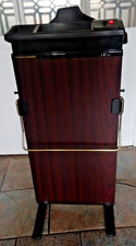 morphy richards trouser press for sale morphy richards trouser press for sale MANCHESTER