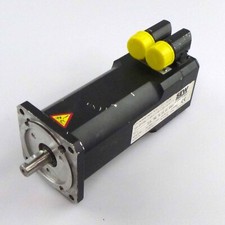 Sew servomotor dfy56l gebraucht kaufen  Kiel
