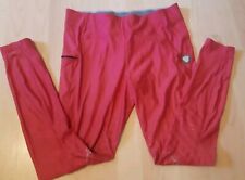 Reitleggins marke covaliero gebraucht kaufen  Kiel