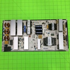 Usado, Placa de alimentação para televisão LG OLED65C8PUA EAY64748901 LGP65C8-180P EAX67914301 comprar usado  Enviando para Brazil