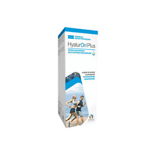 Nutrigea hyaluron plus usato  San Severo