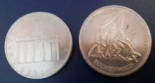 Ddr mark bbt gebraucht kaufen  Coswig