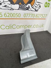 Volkswagen drivers side for sale  NEW MILTON