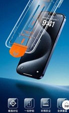 Iphone pro screen for sale  LIVERPOOL