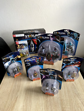 switchpacks gebraucht kaufen switchpacks gebraucht kaufen Barntrup
