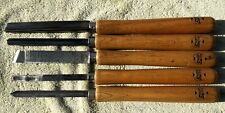 Vintage lot shop for sale  The Villages