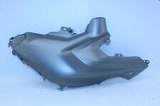 Demi flanc selle d'occasion  France