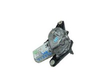 53014312 motorino tergilunotto usato  Torre del Greco