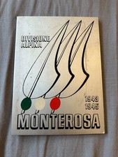 1943 1945 placca usato  Roma