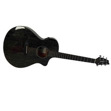 Breedlove rainforest concert for sale  Burnsville