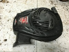 Briggs stratton engine for sale  Harrisonburg