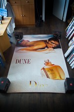 Dior dune rhea d'occasion  Montpellier-