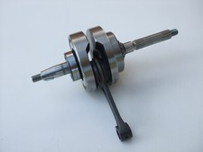 Piaggio zip roller gebraucht kaufen  Solingen