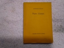Catalogo pietro giunni usato  Casalpusterlengo