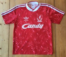 Original vintage adidas for sale  NEWENT